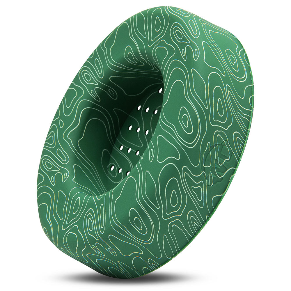 Beats Studio 2 & 3 Earpad Sweat Covers - WC SweatZ Studio