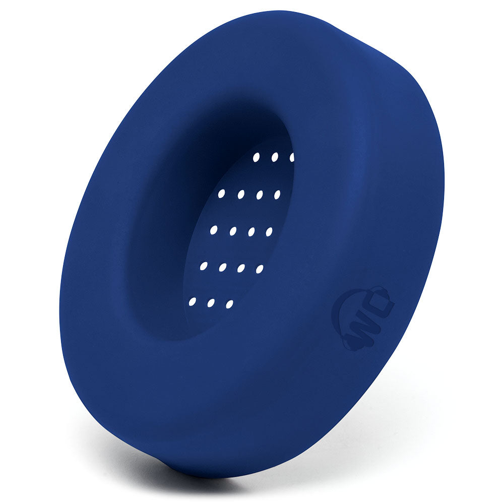 Beats Studio 2 & 3 Earpad Sweat Covers - WC SweatZ Studio